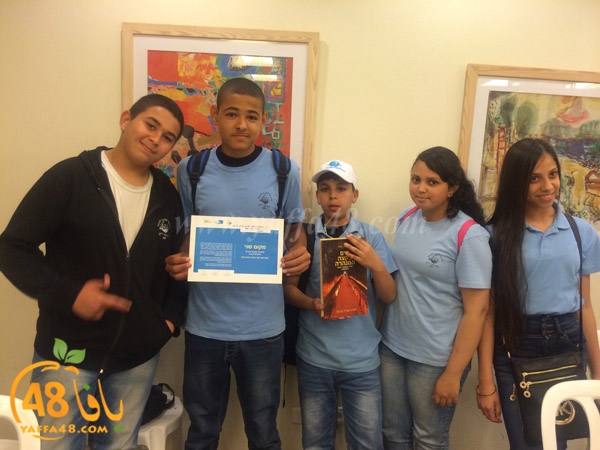 shamela mosabaka w (9).jpg